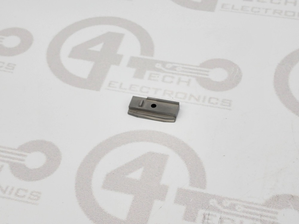 Universal Instruments Left Lead 90055395