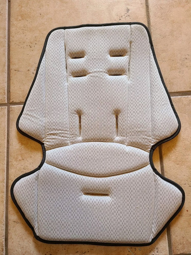 UPPA Baby stroller cushion