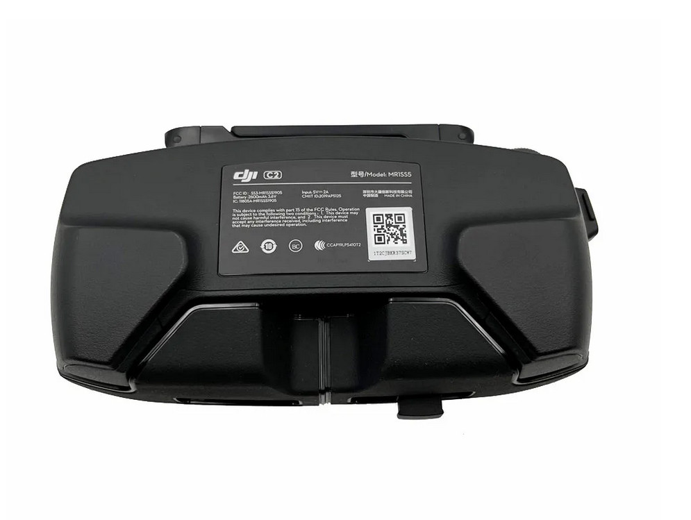Original DJI Mavic Mini Drone Remote Controller DJI Mavic Mini MR1SS5