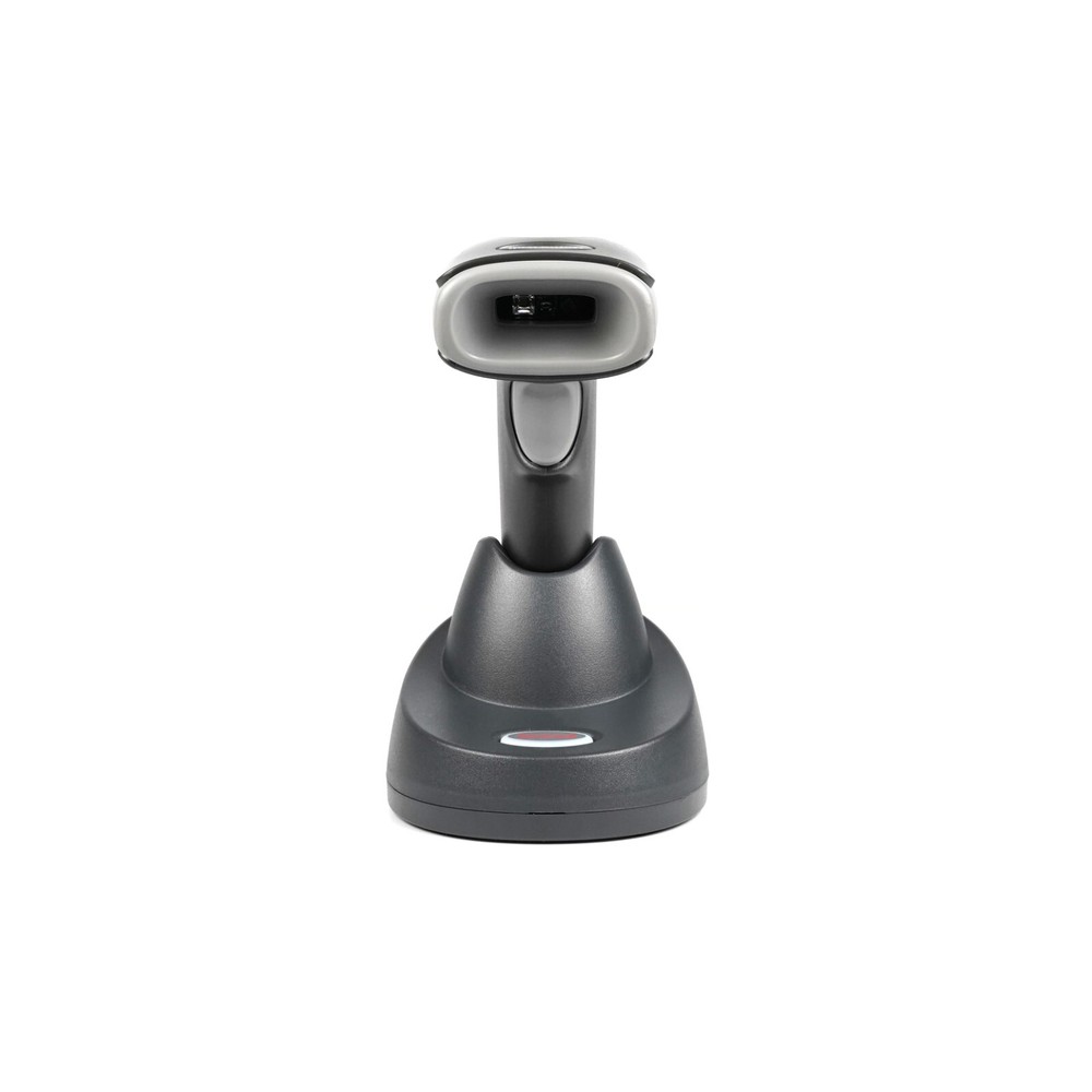 Honeywell Voyager XP 1472G2D Handheld Wireless USB Bluetooth 2D Barcode Scanner