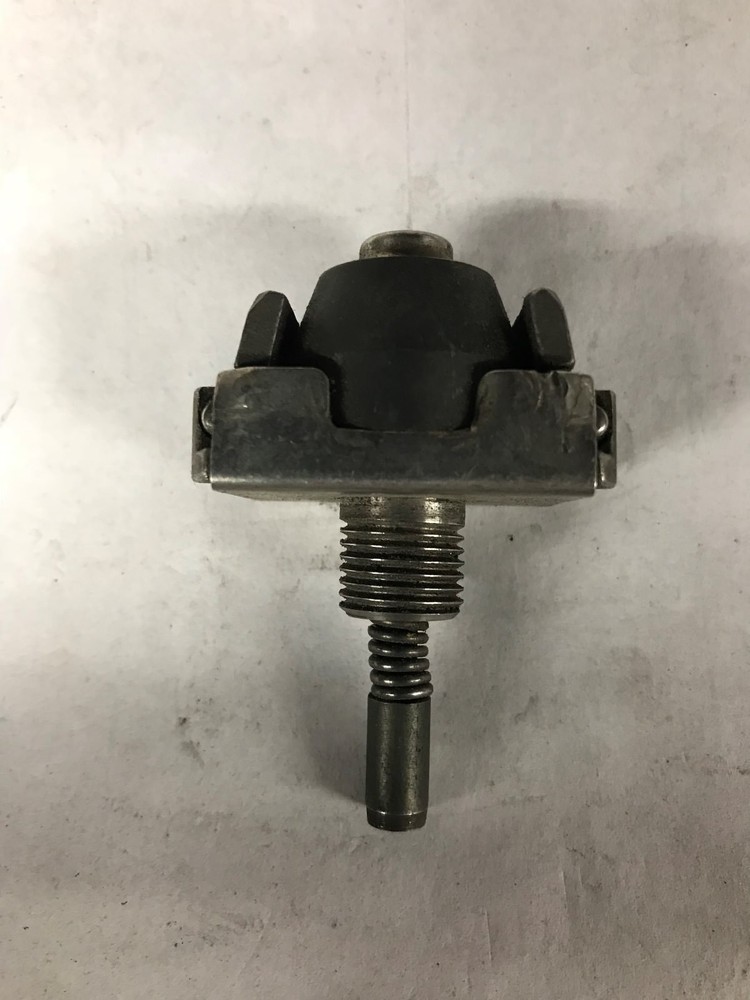 201789-5 CLECO GOVERNOR - USED