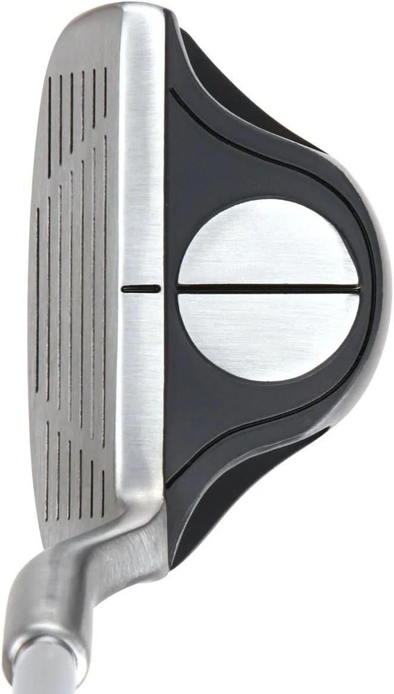 EZ Roll Men's Right Hand Chipper