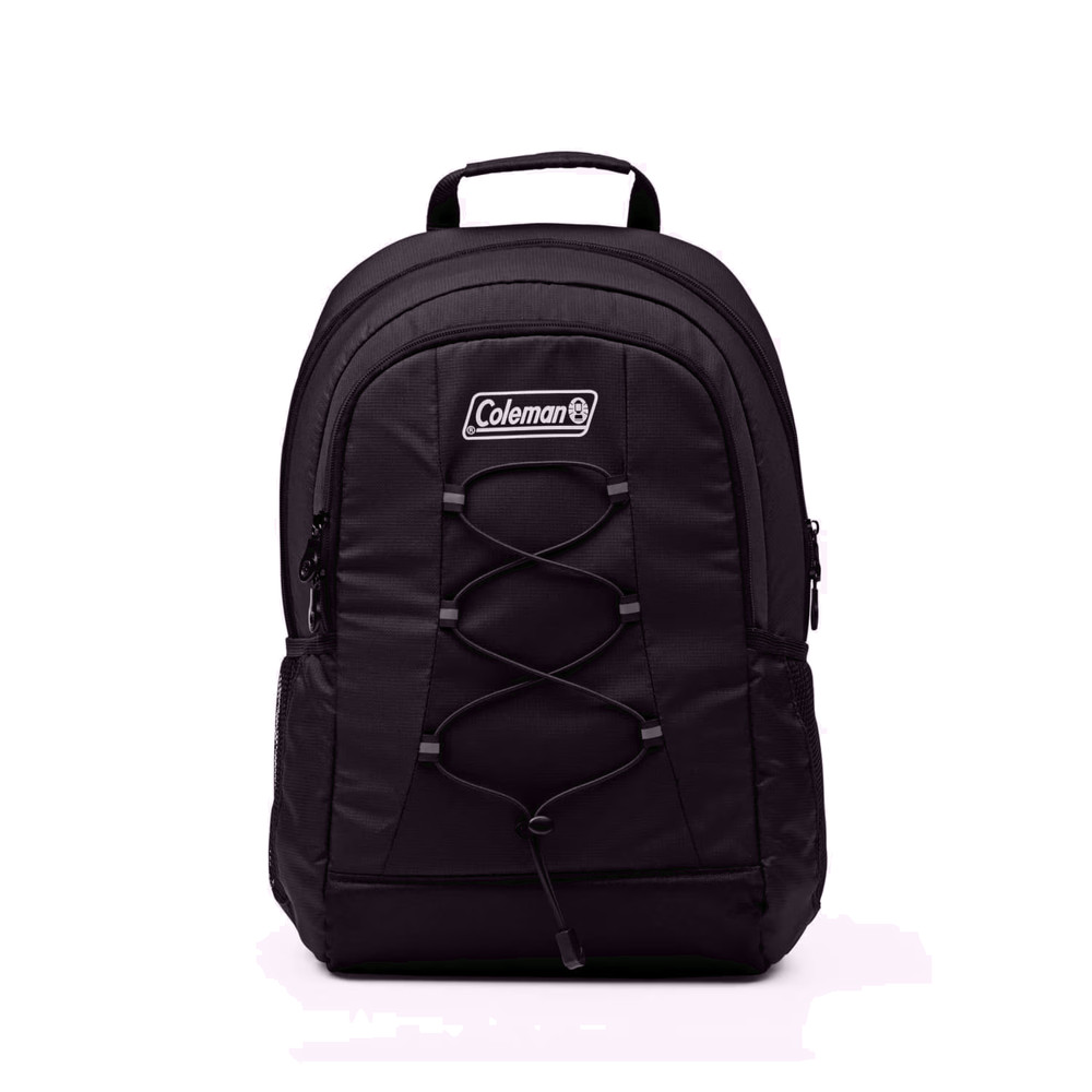 Coleman CHILLER 28-Can Insulated Soft Backpack Cooler