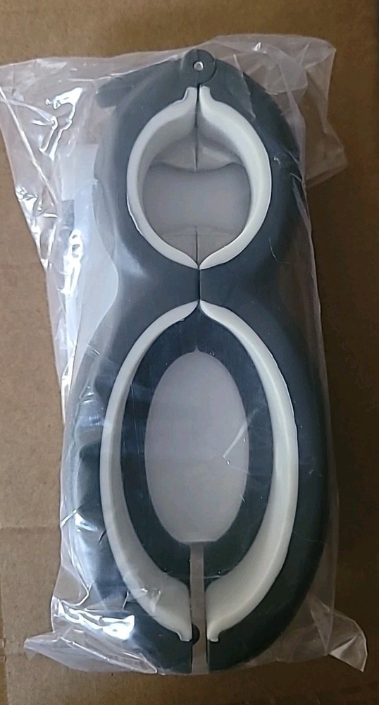 Progressive Prep Solutions 6-in-1 Multi Opener - BRAND NEW