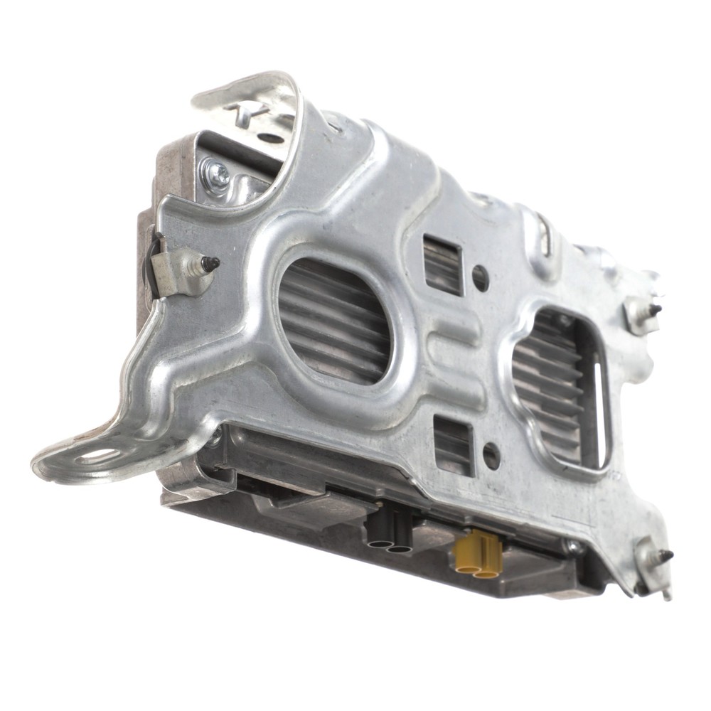 Genuine Ford Control Assembly Audio Visual Uni NC3Z-19H405-C