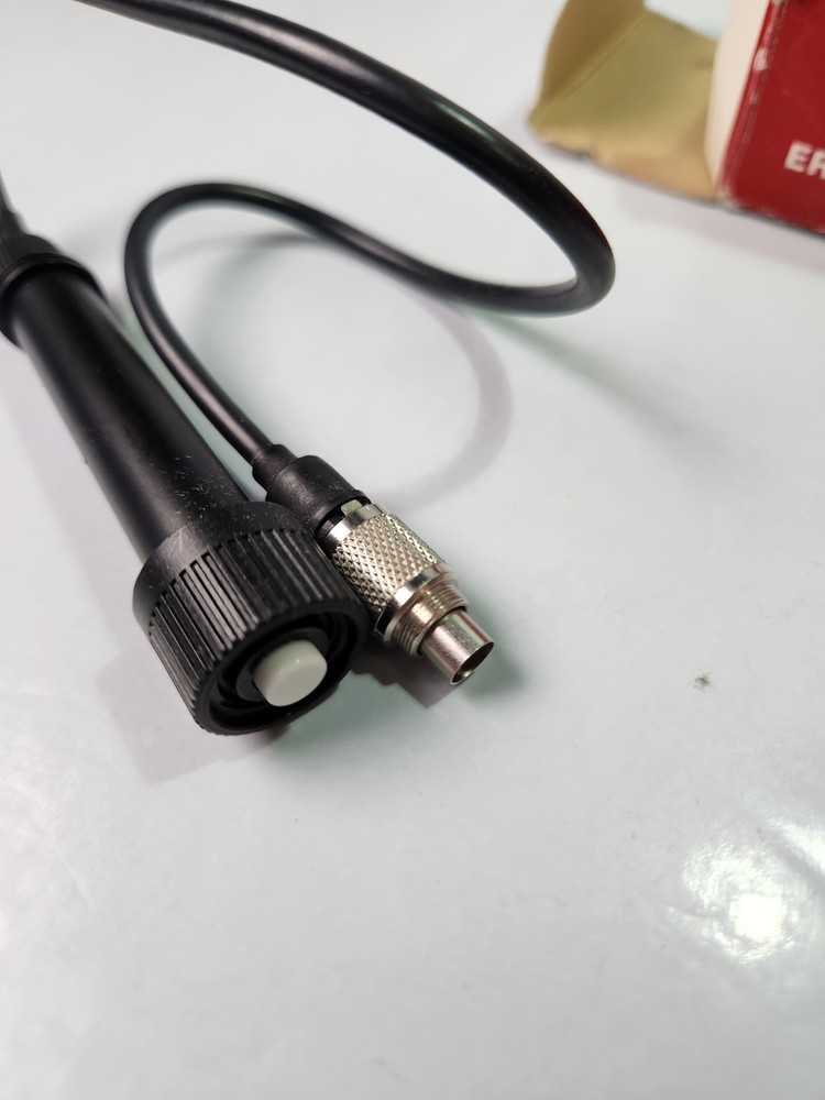 Leitz Remote Release Electric Trigger 40Cm For Leica R3