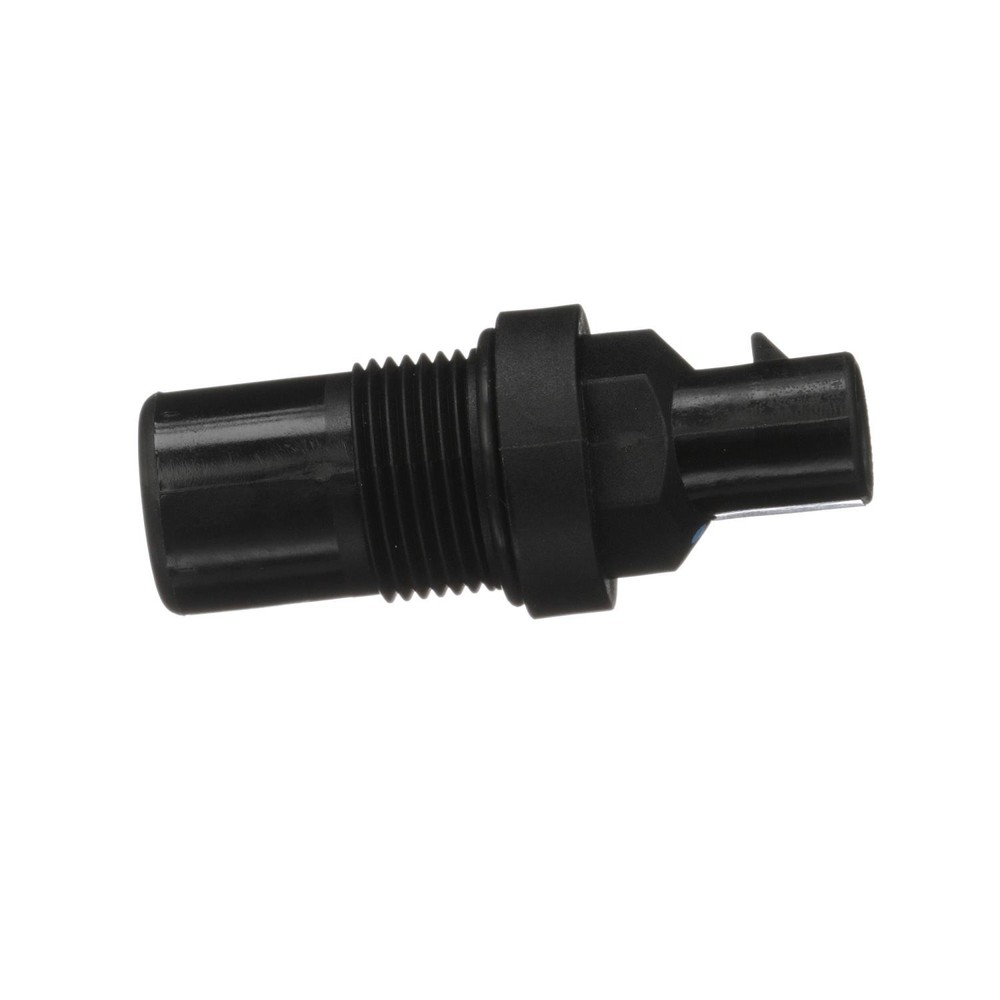 New SMP Vehicle Speed Sensor For 1999-2000, 2003-2017 Cadillac Escalade
