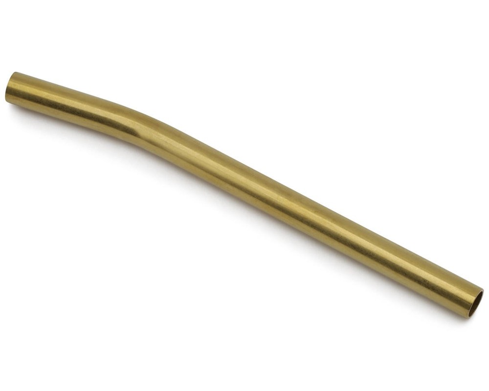 Pro Boat Sonicwake 24" Stuffing Tube [PRB-3091]