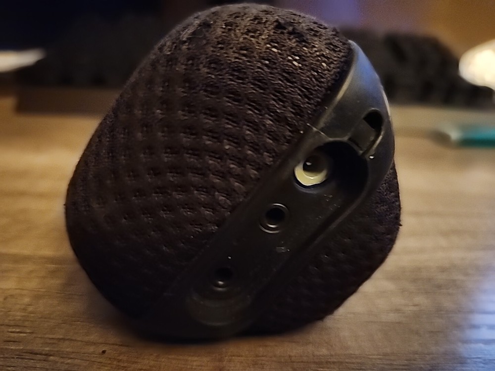 Sony Wireless Portable Speaker SRS-BTS50