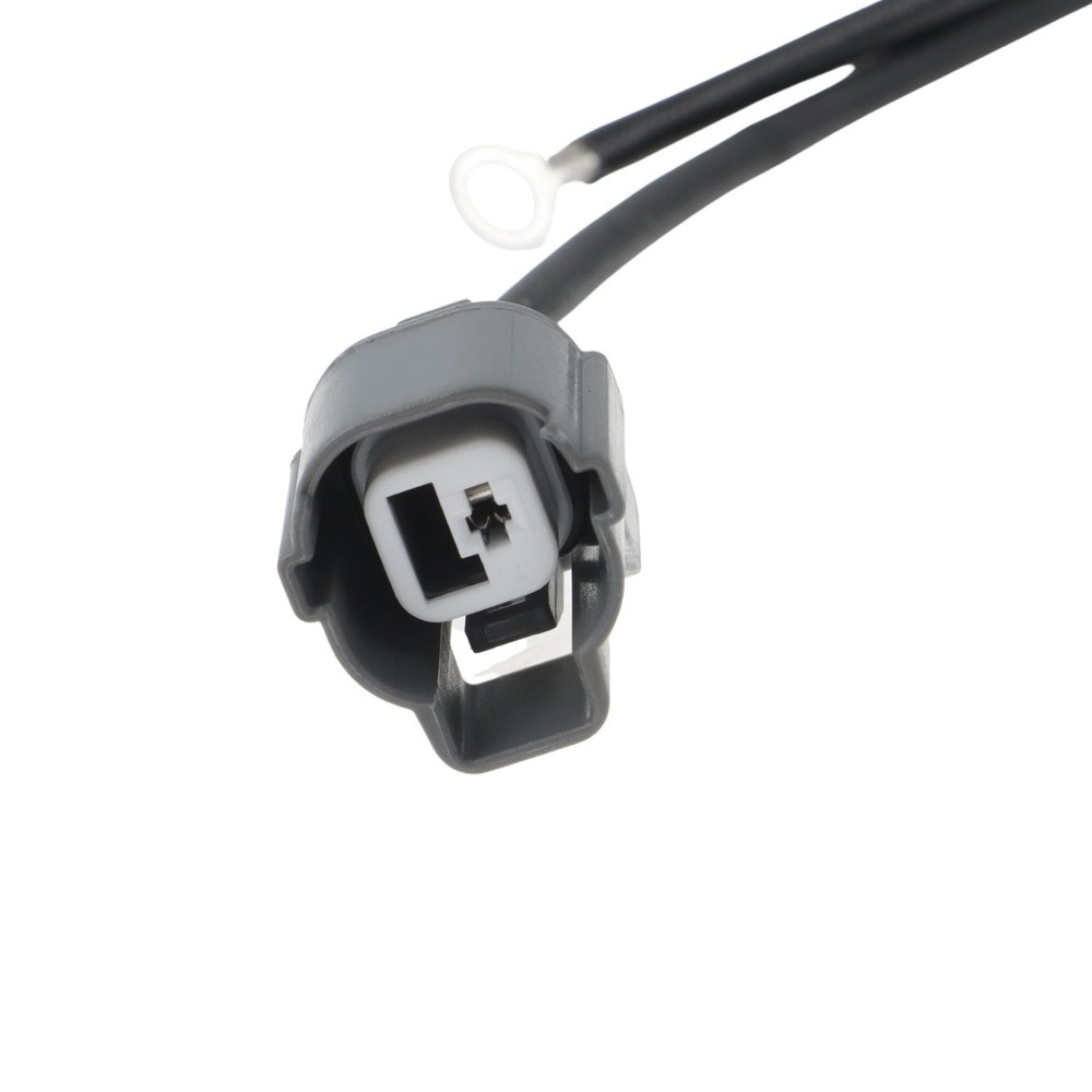 A/C Compressor Connector Adapter Plug Harness for 2003-2011 Honda Element