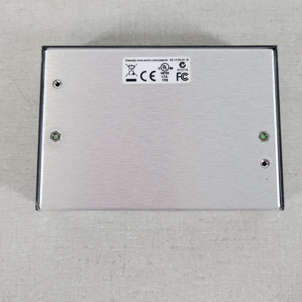 Extron Electronics KCC-REM-ETN-USBExtenderRx USB Twisted Pair Extender