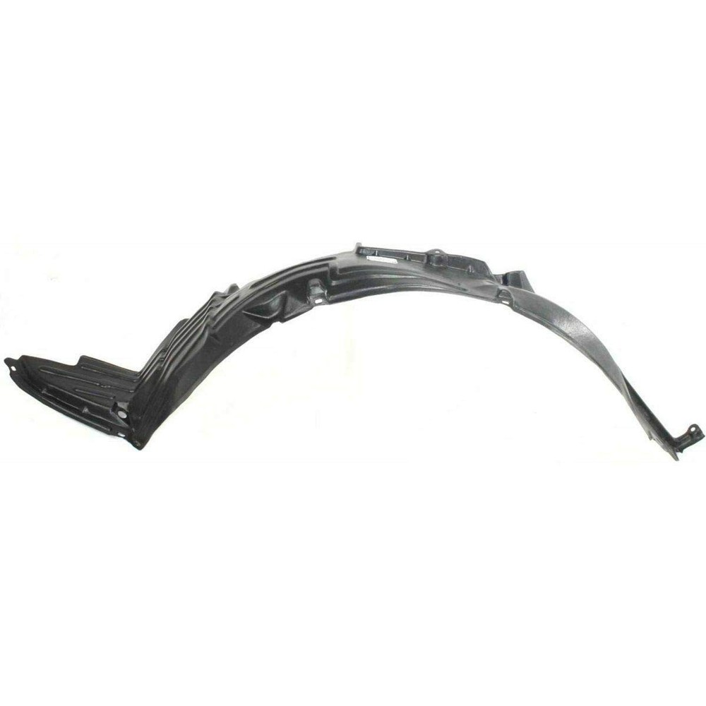 2002-2006 Altima Front Fender Liner Driver & Passenger Side Left/Right Hand -...