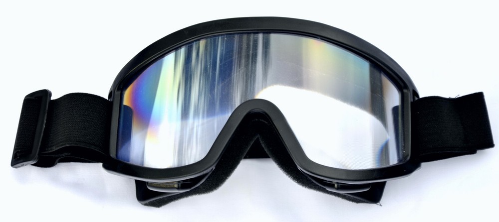 4PCS set: Drunk goggle 0,32 BAC for kfase