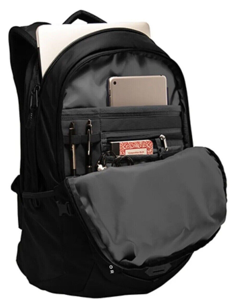 NWOT north face generator backpack  (677)
