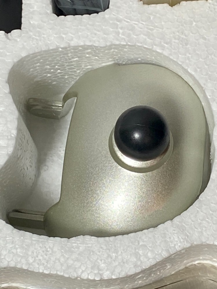 Microscope Eastcolight 2003 MicroXplore PC300 Images Display on PC Original Box