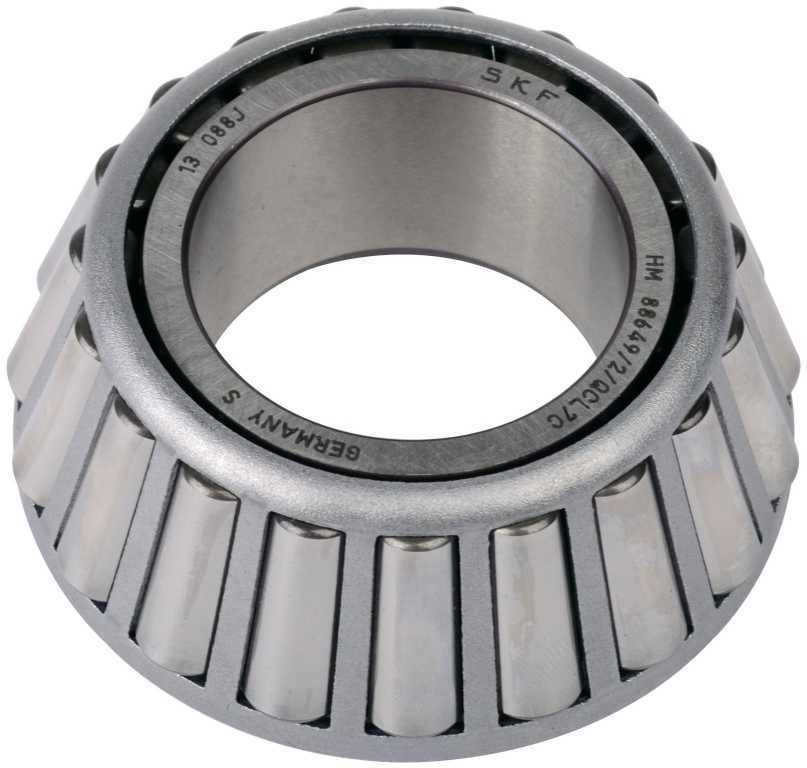 Taper Bearing Cone SKF HM88649