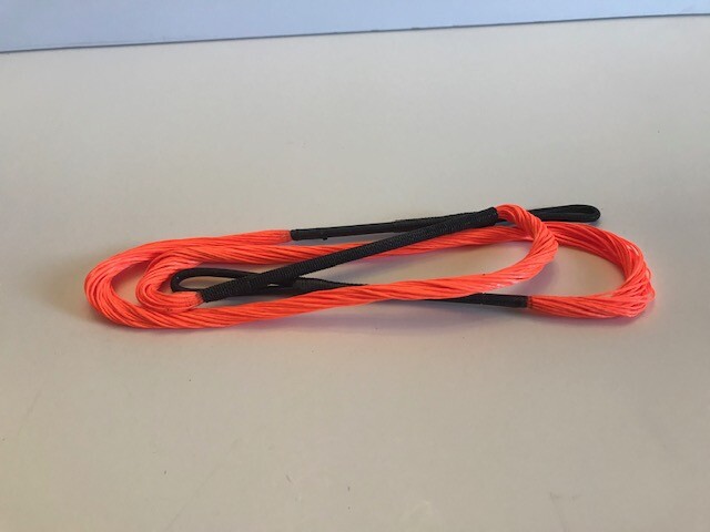 Excalibur Crossbow Endless Loop String for Exo Series Bows