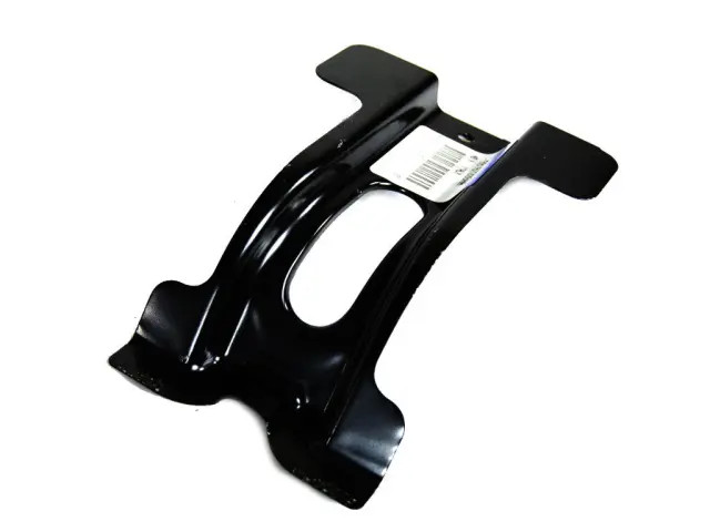 Genuine Mopar Cross-Member Bracket 68167285AA