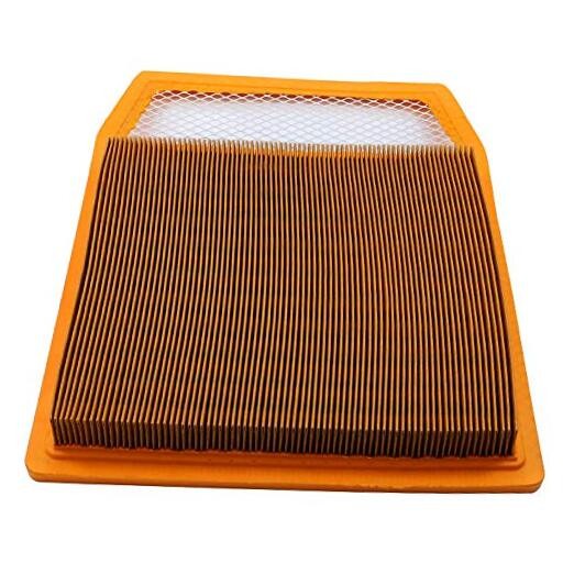707800327 Air Filter Cleaner Replacement for Can-Am Commander 1000 1000R XT