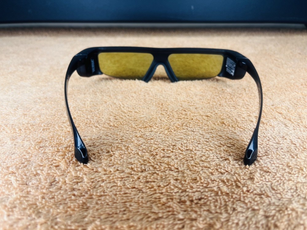 Samsung SSG-3100GB Active 3D Glasses
