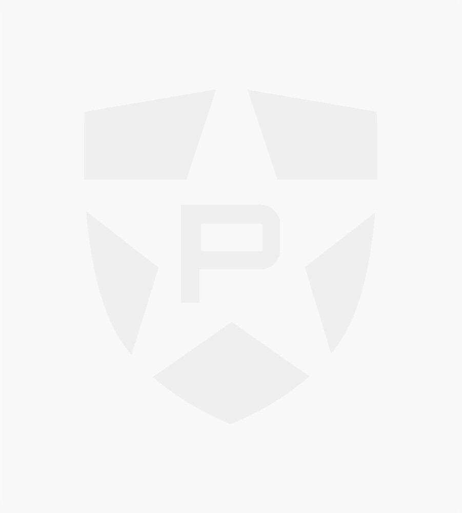 Propper® Full Zip Tech Sweater