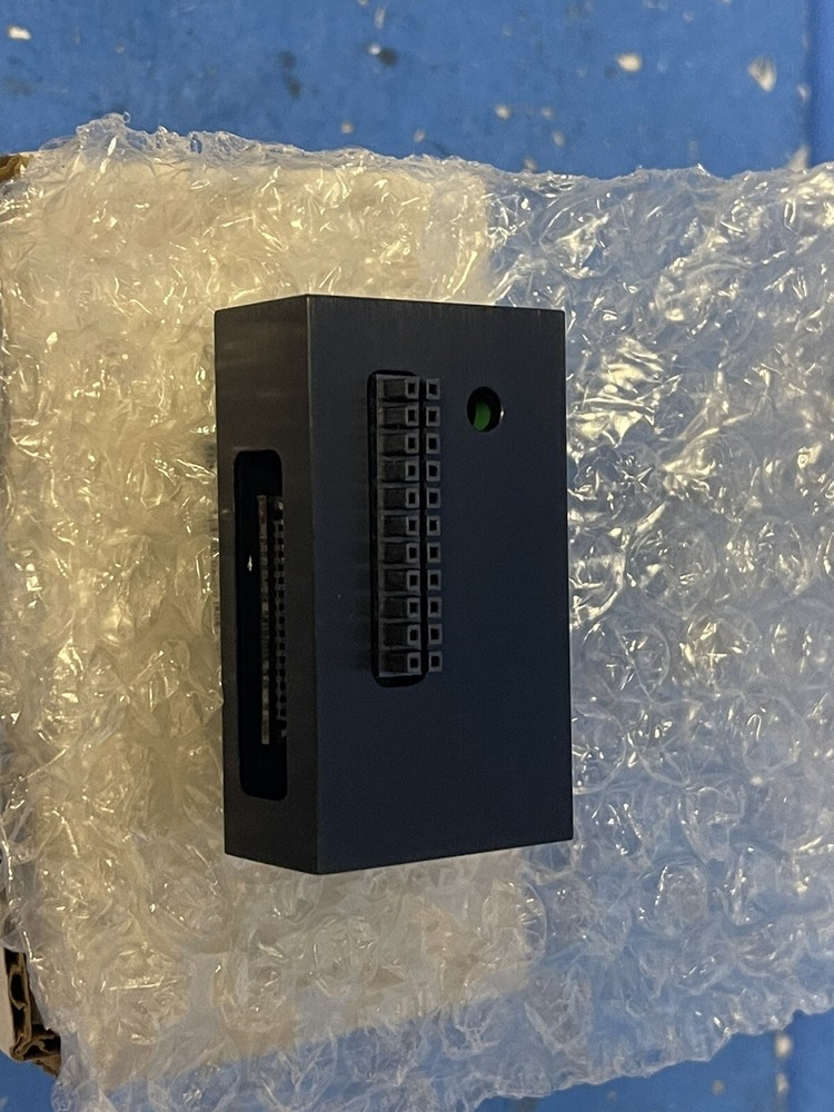 OCEAN OPTICS USB-ADP-BB PN 3420025