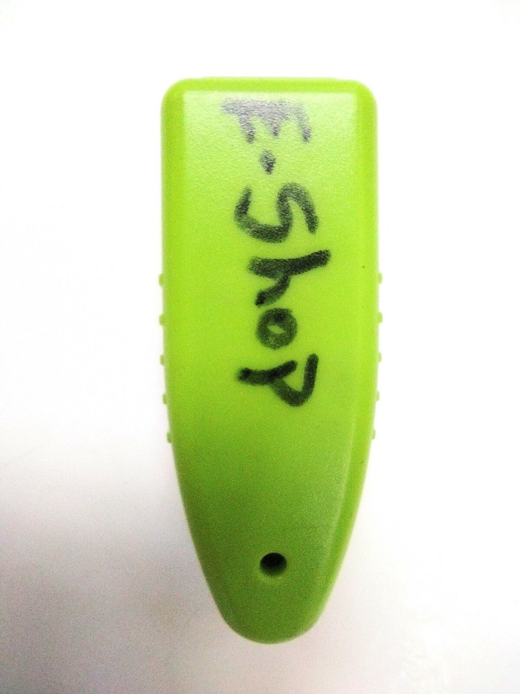 GREENLEE 1574 LAN AND A/V CABLE-CHECK TOOL