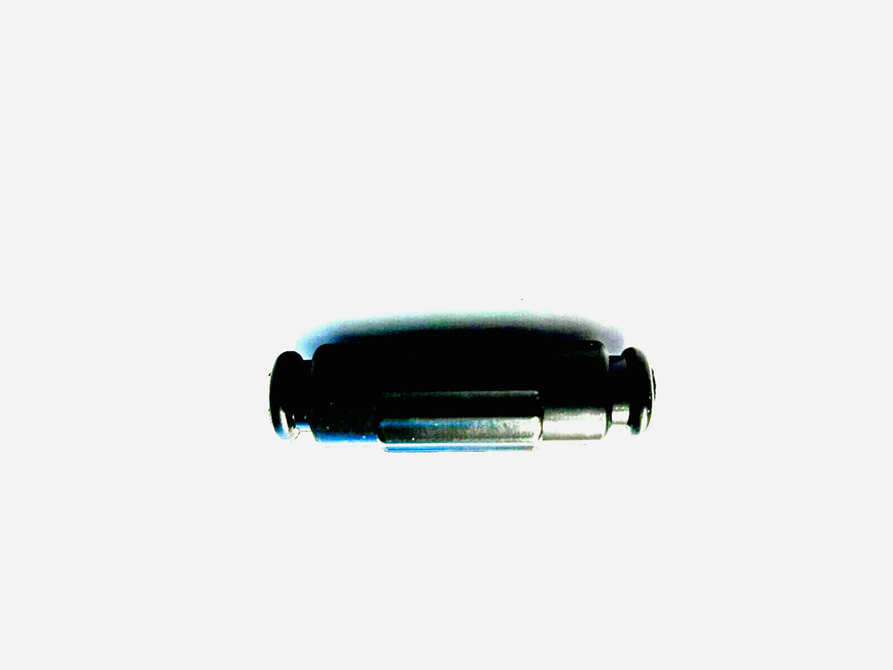 NGK ALTERNATIVE SPARK PLUG Wire Cable Splice Connector 7mm Wire 1PC