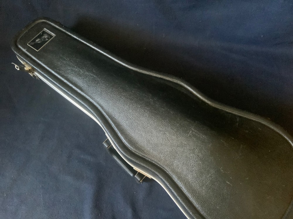 Anton Becker Copy Antonius Stradivarius Violin Germany 3/4