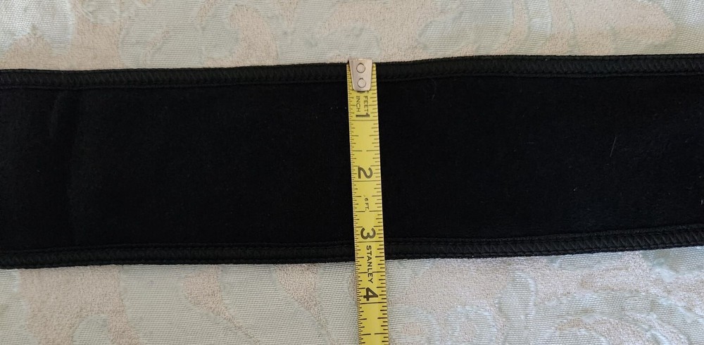 Spa Headband - Adjustable Makeup Headbands - 2 Pack - NWOT