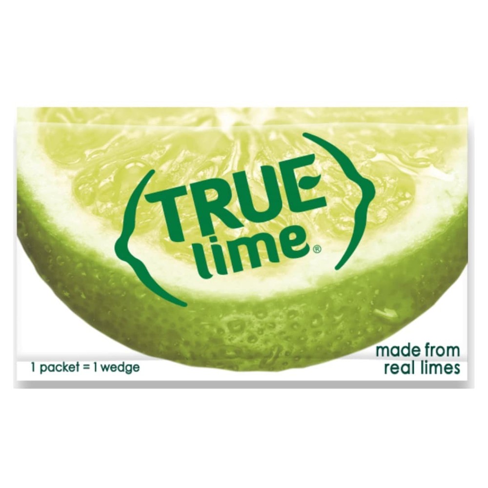 True Lime (100 ct.)