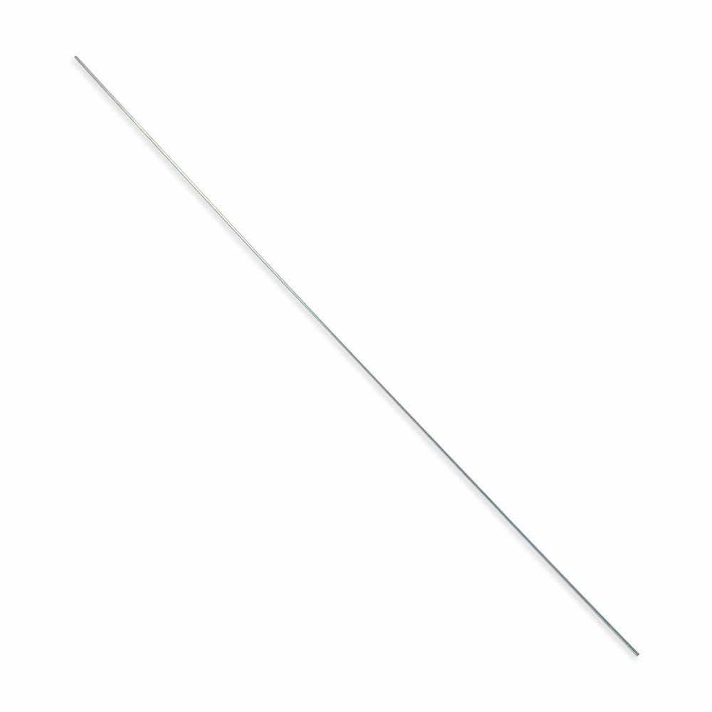 Powder Doctor Booth Accessory - Coating Rod - 3 Pack