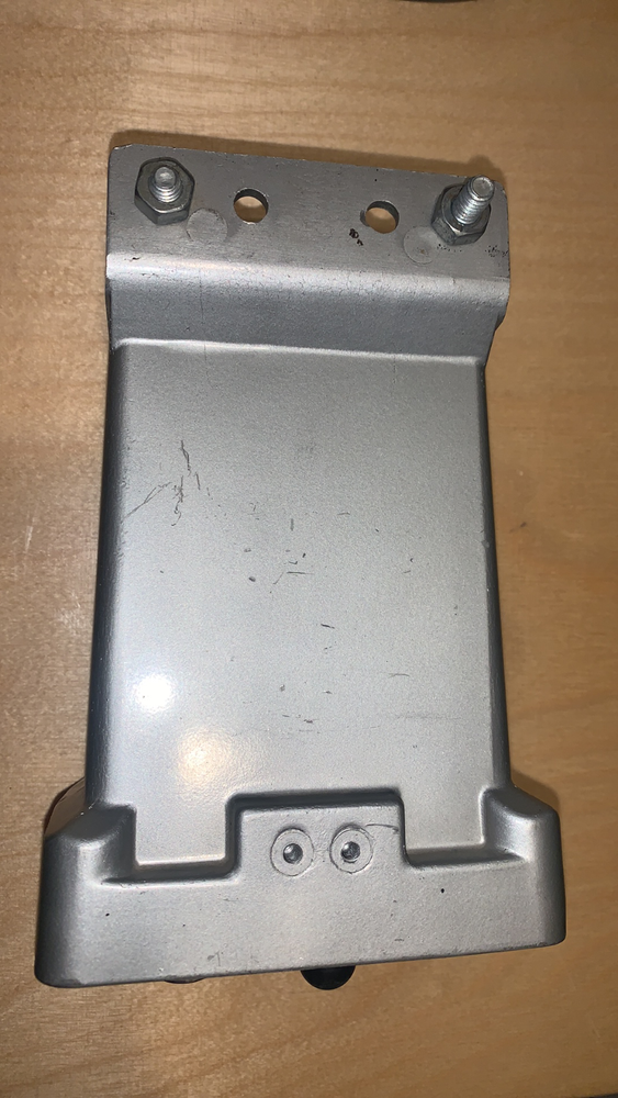 Antenna Microwave Down Converter BDC 2150V