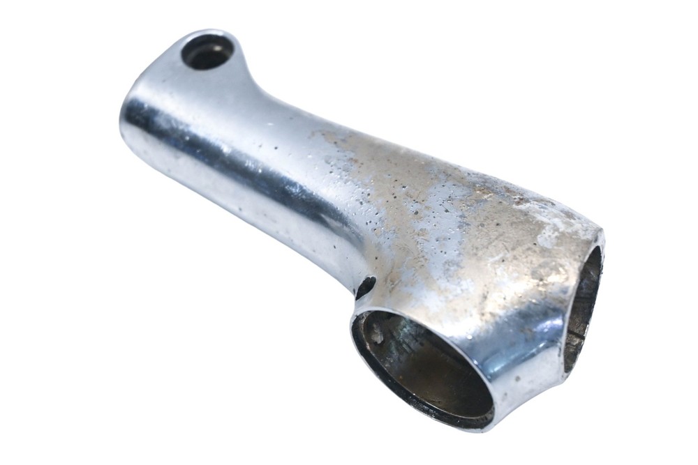 Unity 15084 Spotlight Housing Shaft Mount Bracket & Rotation Gear