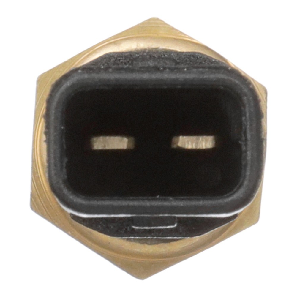 DELPHI Engine Coolant Temperature Sensor Fits 1999-2002 Dodge Ram 3500 Van