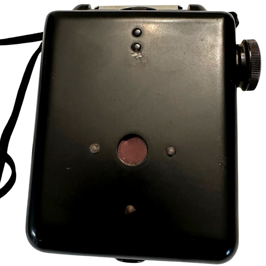 Argus Seventy Five 75mm Camera with Original Case/Strap