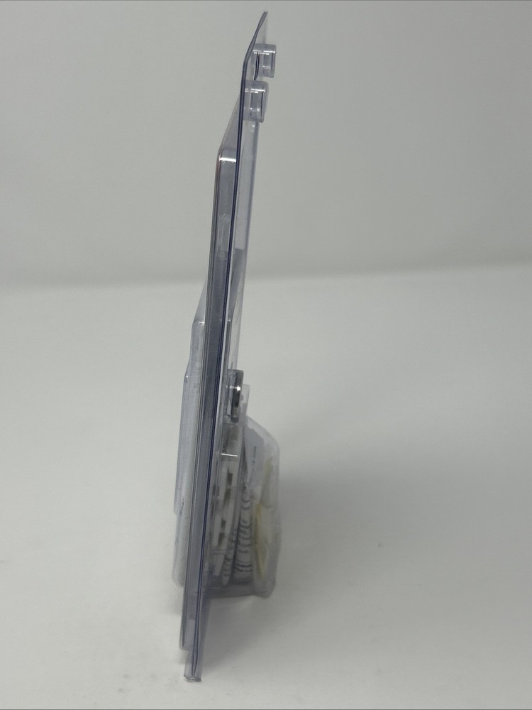 NEW Honeywell 5878 Wireless Wall Transmitter