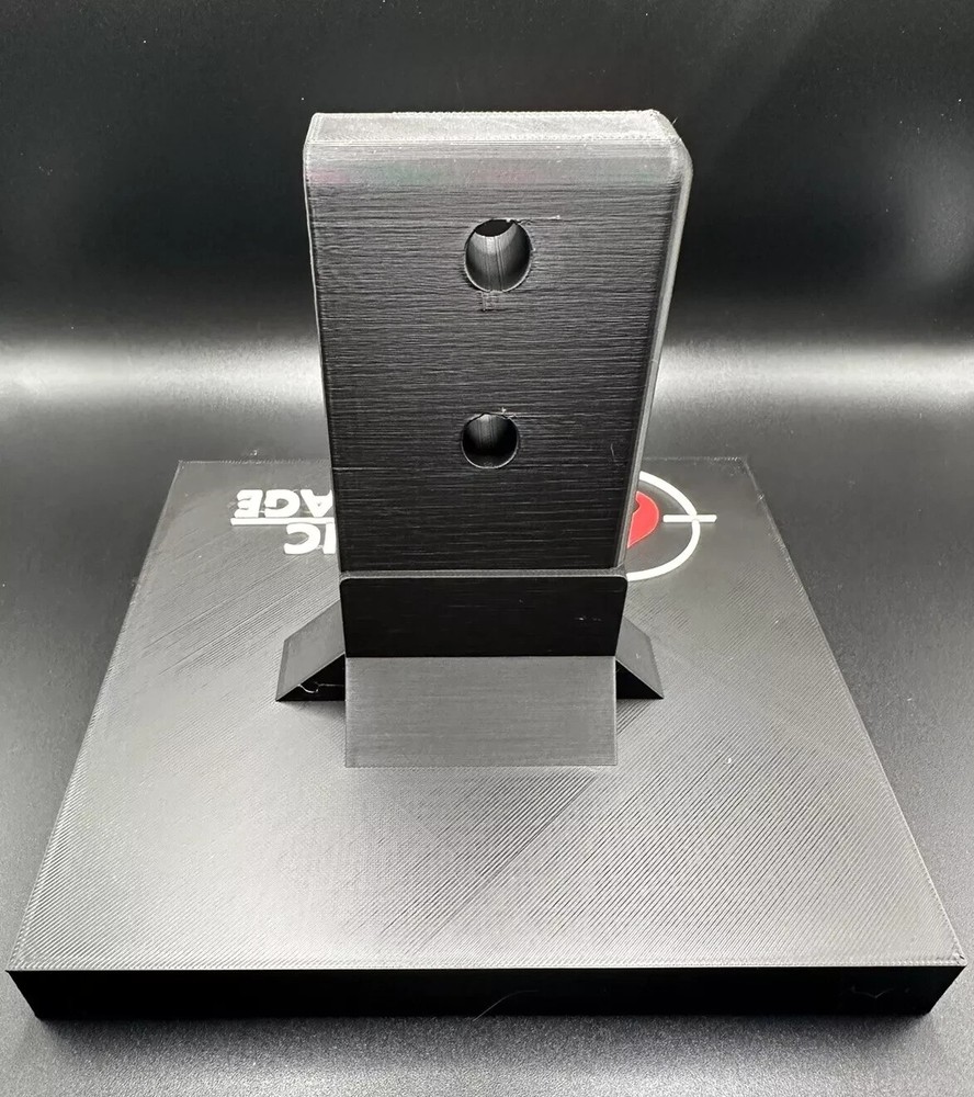 Ballistic Advantage Sporting Rifle Display / Maintenance Stand