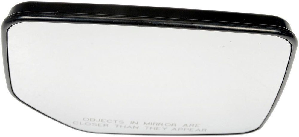 Dorman Door Mirror Glass , PN# 57098