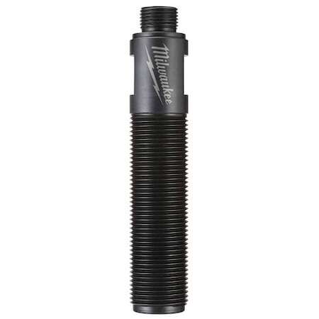 Milwaukee Tool 49-16-2707 Long 1-1/8" Draw Stud