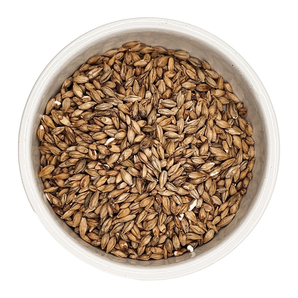 Home Brew Ohio Acidulated Grain 5lb