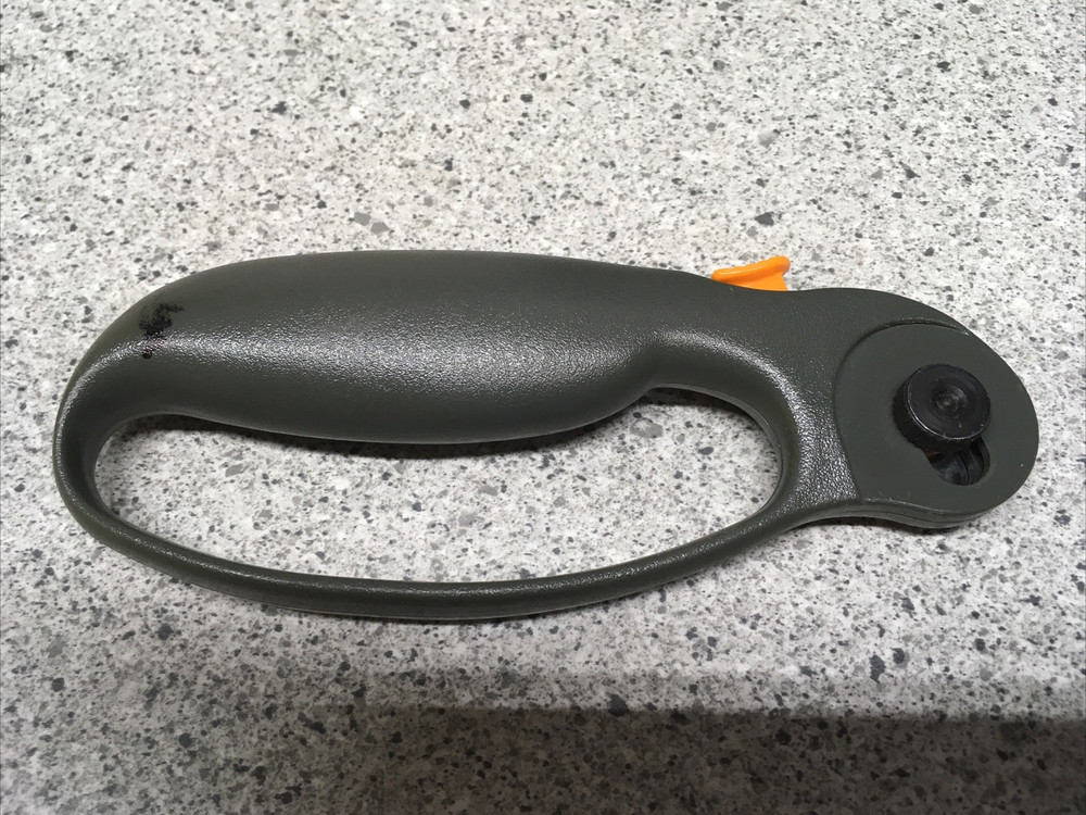 Fiskars Rotary Small Blade Cutter