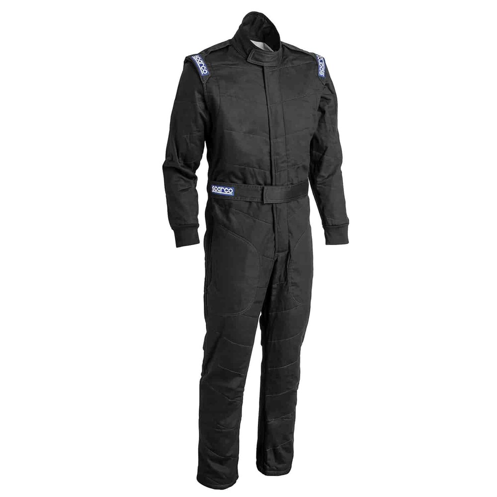 Sparco 001059J2MNR