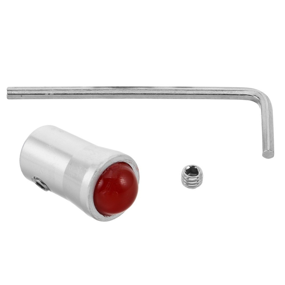 Meditation Tuning Fork Secure Block Organizer Non-slip Accessories Equipment