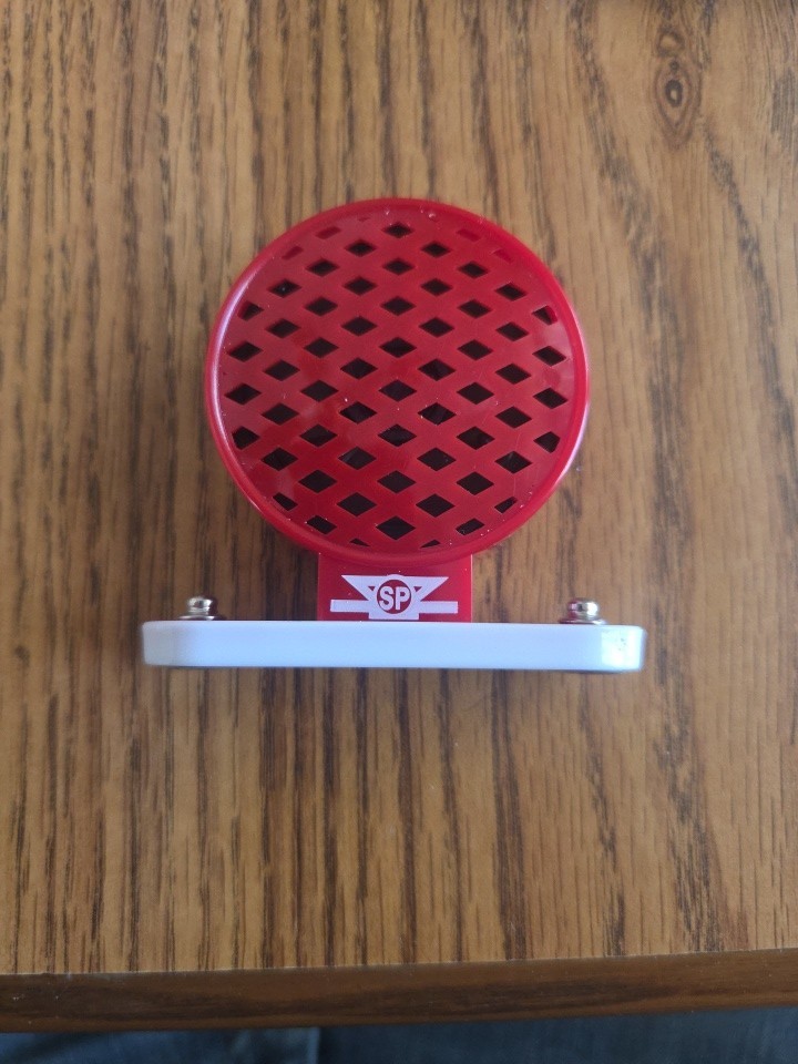 Elenco Snap Circuits Replacement Part - Speaker SP