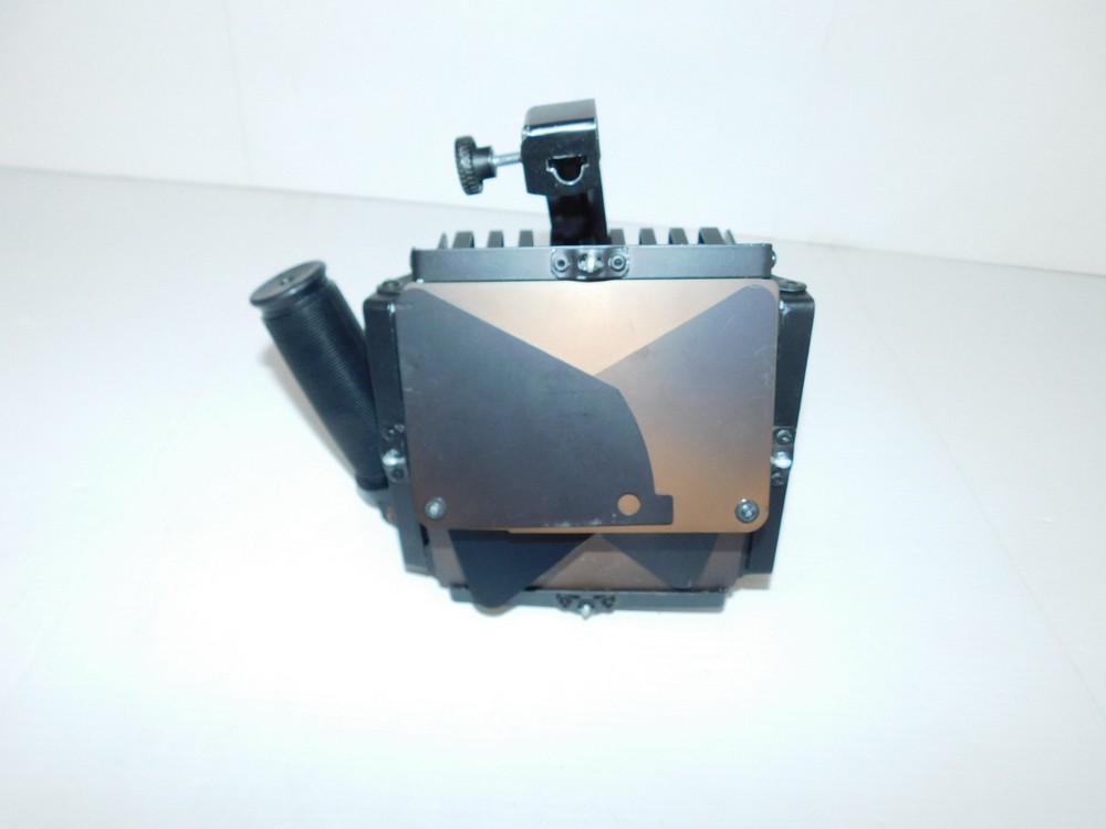 LOWEL OMNI LIGHT 300W (MIQ15)