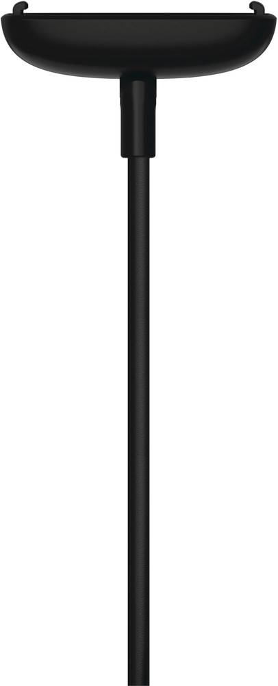 Fitbit - Inspire 3 Charging Cable - Black