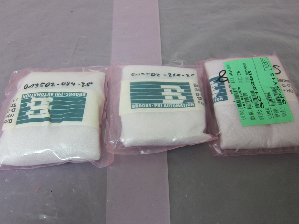 Brooks D-07745, Cable, 406298