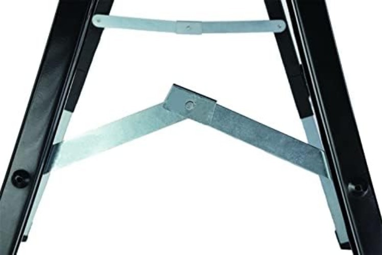 Omni Plus 5-in-1 Adjustable Work Table - All-in-One Solution for Every Project