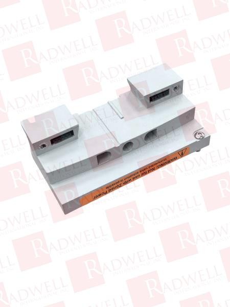 ASCO 219-916 / 219916 (USED)